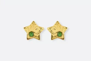 Pendientes 0279 OR Maximo Betro