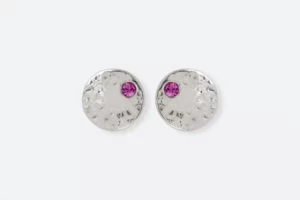 Pendientes 0280 PL Maximo Betro