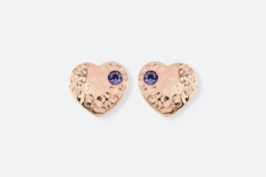 Pendientes 0281 OR Maximo Betro