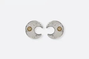 Pendientes 0282 PL Maximo Betro