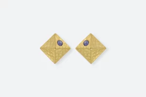 Pendientes 0283 OR Maximo Betro