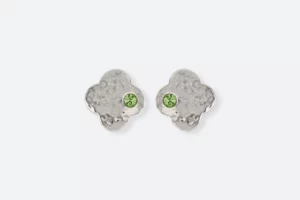 Pendientes 0284 PL Maximo Betro