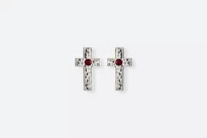 Pendientes 0285 PL Maximo Betro