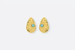 Pendientes 0286 OR Maximo Betro