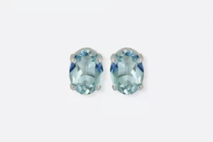 Pendientes 0287 AZ Maximo Betro