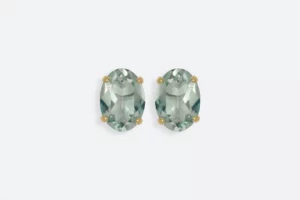 Pendientes 0287 OR Maximo Betro