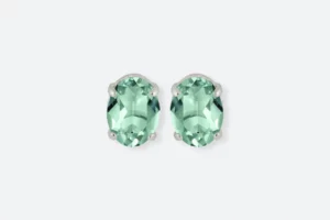 Pendientes 0287 VE Maximo Betro