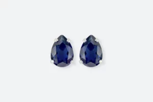 Pendientes 0288 AZ Maximo Betro
