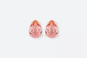 Pendientes 0288 OR Maximo Betro