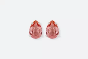 Pendientes 0288 RO Maximo Betro
