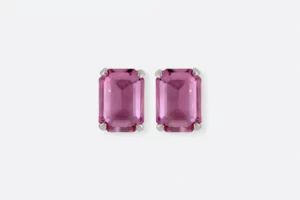 Pendientes 0289 FU Maximo Betro