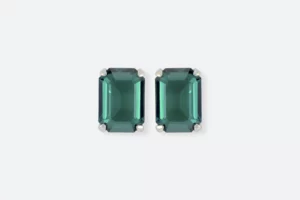 Pendientes 0289 VE Maximo Betro