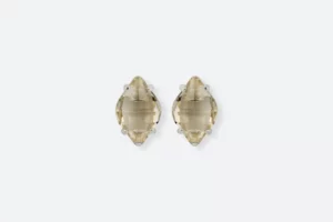 Pendientes 0290 CR Maximo Betro