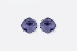 Pendientes 0291 AM Maximo Betro