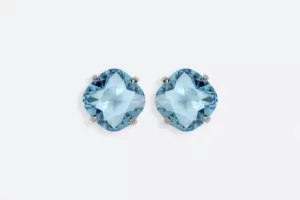 Pendientes 0291 AZ Maximo Betro