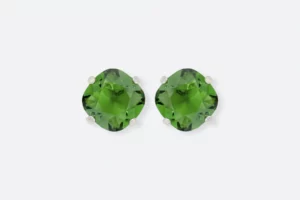 Pendientes 0291 VE Maximo Betro