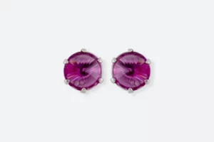 Pendientes 0292 FU Maximo Betro