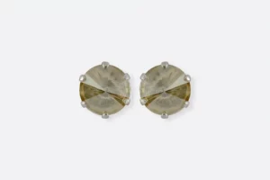 Pendientes 0292 MA Maximo Betro