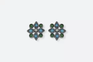 Pendientes 0295 CO Maximo Betro