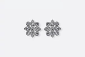 Pendientes 0295 CR Maximo Betro