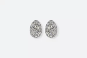 Pendientes 0296 CR Maximo Betro