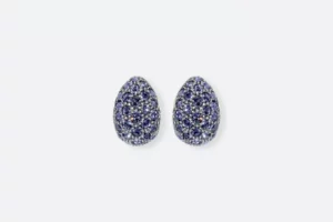 Pendientes 0296 VI Maximo Betro