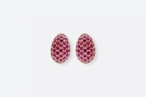 Pendientes 0297 CO Maximo Betro