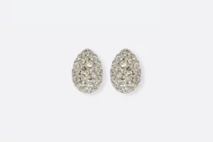 Pendientes 0297 CR Maximo Betro