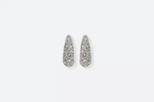 Pendientes 0298 CR Maximo Betro