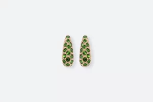 Pendientes 0298 VE Maximo Betro