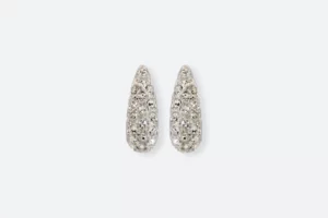 Pendientes 0299 CR Maximo Betro