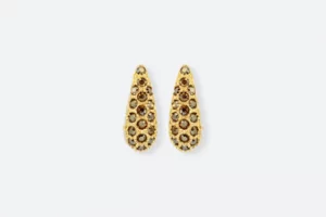 Pendientes 0299 MA Maximo Betro