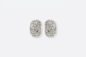 Pendientes 0300 CR Maximo Betro