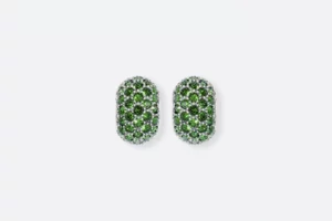Pendientes 0300 VE Maximo Betro