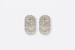 Pendientes 0301 CR Maximo Betro