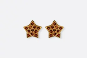 Pendientes 0302 OR Maximo Betro