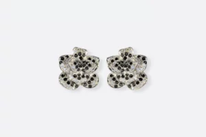 Pendientes 0305 CR Maximo Betro