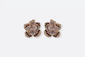 Pendientes 0305 OR Maximo Betro