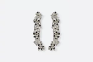 Pendientes 0306 CR Maximo Betro