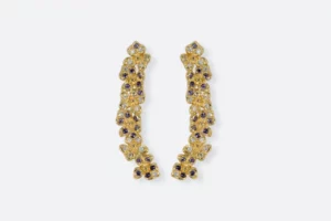 Pendientes 0306 OR Maximo Betro
