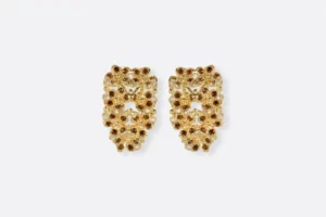 Pendientes 0307 OR Maximo Betro