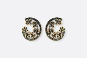 Pendientes 0309 OR Maximo Betro