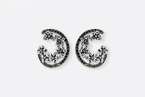Pendientes 0309 PL Maximo Betro