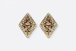 Pendientes 0311 OR Maximo Betro