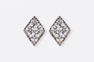 Pendientes 0311 PL Maximo Betro