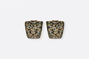 Pendientes 0312 OR Maximo Betro