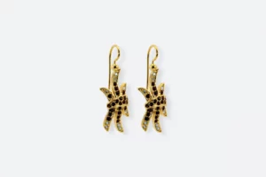 Pendientes 0315 OR Maximo Betro