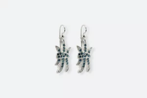 Pendientes 0315 PL Maximo Betro