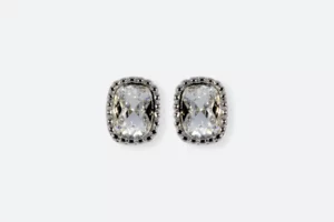 Pendientes 0321 CR Maximo Betro