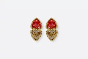 Pendientes 0322 BI Maximo Betro